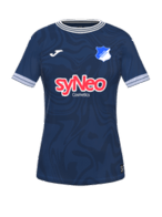 Home kit
