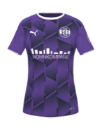 Heim kit