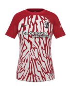 Hjemme kit