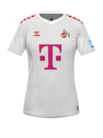 Home kit