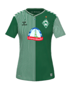 Heim kit