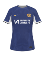 Domicile kit