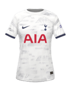 Heim kit