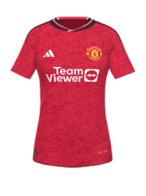 Local kit