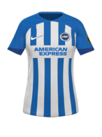 Home kit