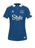 Home kit