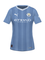 Home kit