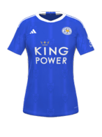 Home kit