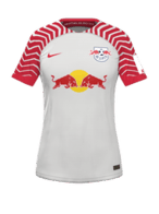 Domicile kit
