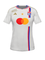 Hjemme kit
