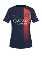 Local kit