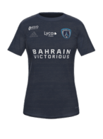 Home kit