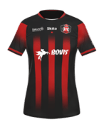 Home kit