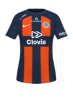 Home kit