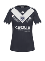 Home kit
