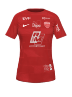 Home kit