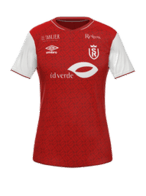 Local kit