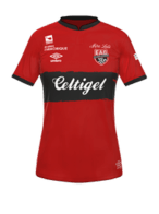 Local kit