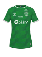 Local kit