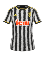 Home kit