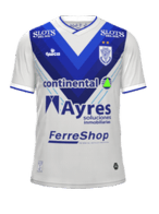 Home kit
