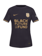Heim kit