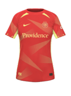 Home kit
