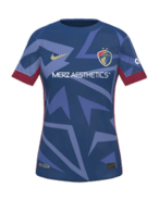 Hjemme kit