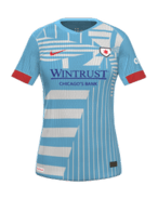 Hjemme kit