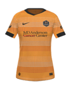 Heim kit