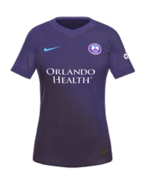 Hjemme kit