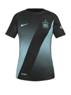 Home kit