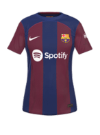 Heim kit
