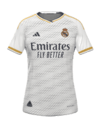 Local kit