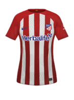 Local kit