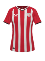 Home kit