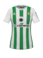 Home kit