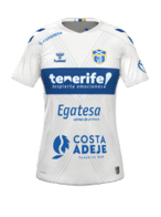 Home kit