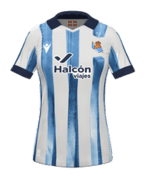 Home kit