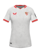 Local kit