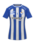 Home kit
