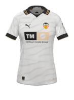 Casa kit