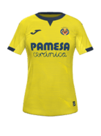 Local kit