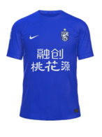 Hjemme kit