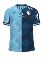 Home kit