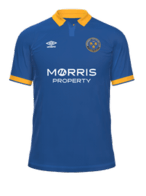 Home kit