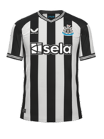 Local kit