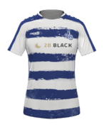 Home kit