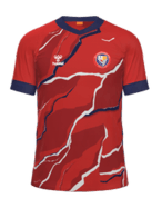Home kit