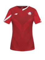 Local kit